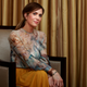 Illustration for article titled Kristen Wiig Will Be on emArrested Development/em, and All Is Right With the World